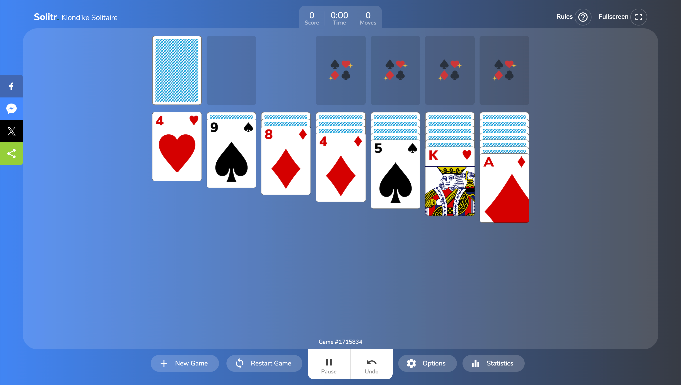 Solitr (https://solitr.win/)